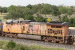 UP 5975